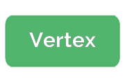 Ремонт планшетов Vertex