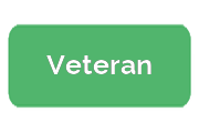 Ремонт моноколес Veteran
