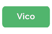 Ремонт стиральных машин Vico