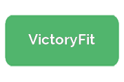 Ремонт массажных кресел VictoryFit