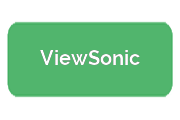 Ремонт ноутбуков ViewSonic