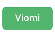 Ремонт роботов-пылесосов Viomi