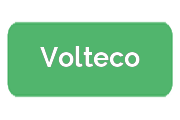 Ремонт электровелосипедов Volteco