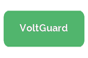Ремонт бесперебойников VoltGuard