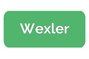 Ремонт серверов Wexler