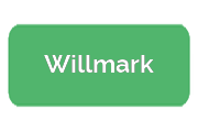 Ремонт холодильников Willmark