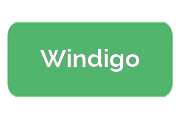 Ремонт роботов-пылесосов Windigo