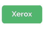 Ремонт МФУ Xerox