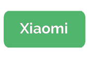 Ремонт Xiaomi