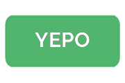 Ремонт ноутбуков YEPO