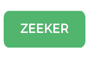 Ремонт телефонов ZEEKER
