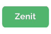Ремонт объективов Zenit