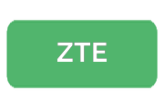 Ремонт ZTE