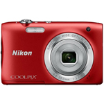Ремонт Nikon Coolpix A100