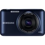 Ремонт Samsung ES95