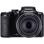 Ремонт Samsung WB2100